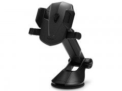 پایه نگهدارنده اسپیگن Spigen Kuel® AP12T Signature Car Mount Holder
