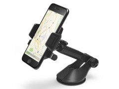 پایه نگهدارنده اسپیگن Spigen Kuel® AP12T Signature Car Mount Holder