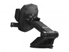 پایه نگهدارنده اسپیگن Spigen Kuel® AP12T Signature Car Mount Holder