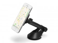 پایه نگهدارنده اسپیگن Spigen Kuel® H35 Signature Car Mount Holder