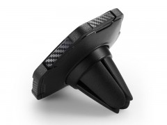 پایه نگهدارنده اسپیگن Spigen Kuel® QS11 Car Mount Holder