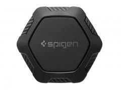 پایه نگهدارنده اسپیگن Spigen Kuel® QS11 Car Mount Holder