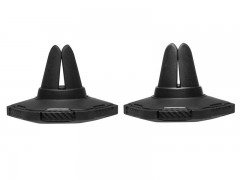 پایه نگهدارنده اسپیگن Spigen Kuel® QS11 Car Mount Holder