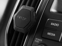 پایه نگهدارنده اسپیگن Spigen Kuel® QS11 Car Mount Holder