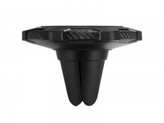 پایه نگهدارنده اسپیگن Spigen Kuel® QS11 Car Mount Holder