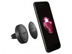 پایه نگهدارنده اسپیگن Spigen Kuel® QS11 Car Mount Holder