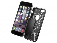 پایه نگهدارنده اسپیگن Spigen Kuel® QS11 Car Mount Holder