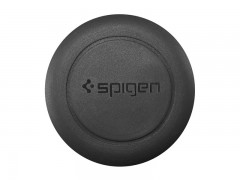 پایه نگهدارنده اسپیگن Spigen Kuel® QS11 Car Mount Holder
