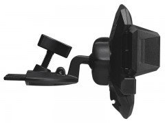 پایه نگهدارنده اسپیگن Spigen Kuel® AP230T CD Slot Magnetic Car Mount