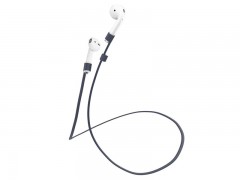 نگهدارنده اپل ایرپاد اسپیگن Spigen TEKA® Airpods Strap