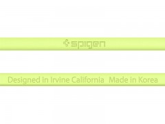 نگهدارنده اپل ایرپاد اسپیگن Spigen TEKA® Airpods Strap