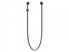 نگهدارنده اپل ایرپاد اسپیگن Spigen TEKA® Airpods Strap