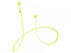 نگهدارنده اپل ایرپاد اسپیگن Spigen TEKA® Airpods Strap