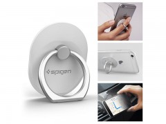 حلقه نگهدارنده اسپیگن Spigen Style Ring