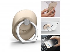 حلقه نگهدارنده اسپیگن Spigen Style Ring