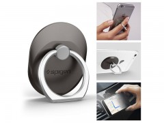 حلقه نگهدارنده اسپیگن Spigen Style Ring