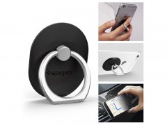 حلقه نگهدارنده اسپیگن Spigen Style Ring
