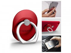 حلقه نگهدارنده اسپیگن Spigen Style Ring