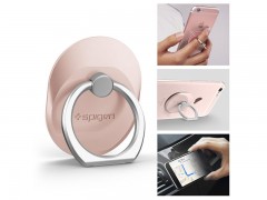 حلقه نگهدارنده اسپیگن Spigen Style Ring