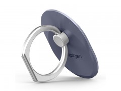 حلقه نگهدارنده اسپیگن Spigen Style Ring