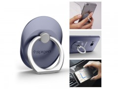 حلقه نگهدارنده اسپیگن Spigen Style Ring