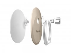 حلقه نگهدارنده اسپیگن Spigen Style Ring