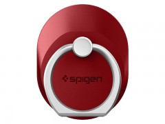 حلقه نگهدارنده اسپیگن Spigen Style Ring