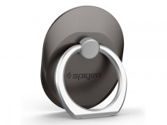 حلقه نگهدارنده اسپیگن Spigen Style Ring