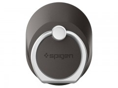حلقه نگهدارنده اسپیگن Spigen Style Ring