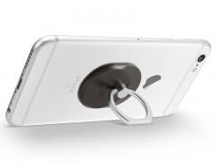 حلقه نگهدارنده اسپیگن Spigen Style Ring