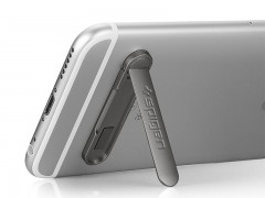 پایه نگهدارنده اسپیگن Spigen U100 Universal Metal Kickstand
