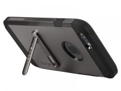 پایه نگهدارنده اسپیگن Spigen U100 Universal Metal Kickstand