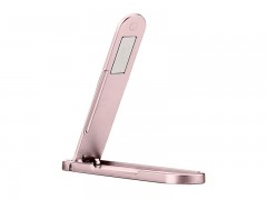 پایه نگهدارنده اسپیگن Spigen U100 Universal Metal Kickstand