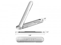 پایه نگهدارنده اسپیگن Spigen U100 Universal Metal Kickstand