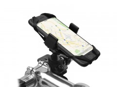 نگهدارنده مخصوص دوچرخه اسپیگن Spigen Bike Mount Holder A250