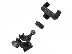نگهدارنده مخصوص دوچرخه اسپیگن Spigen Bike Mount Holder A250