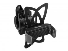 نگهدارنده مخصوص دوچرخه اسپیگن Spigen Bike Mount Holder A250
