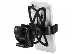 نگهدارنده مخصوص دوچرخه اسپیگن Spigen Bike Mount Holder A250