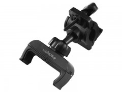 نگهدارنده مخصوص دوچرخه اسپیگن Spigen Bike Mount Holder A250