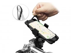 نگهدارنده مخصوص دوچرخه اسپیگن Spigen Bike Mount Holder A250