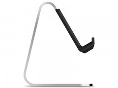 پایه نگهدارنده اسپیگن Spigen Mobile Stand S310