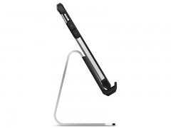 پایه نگهدارنده اسپیگن Spigen Mobile Stand S310