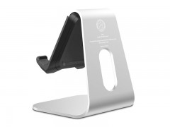 پایه نگهدارنده اسپیگن Spigen Mobile Stand S310