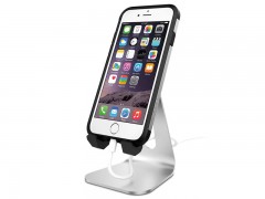 پایه نگهدارنده اسپیگن Spigen Mobile Stand S310