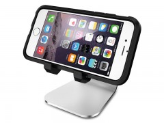 پایه نگهدارنده اسپیگن Spigen Mobile Stand S310