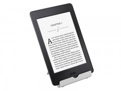 پایه نگهدارنده گوشی و تبلت اسپیگن Spigen Aluminum Tablet Stand S320