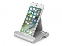 پایه نگهدارنده گوشی و تبلت اسپیگن Spigen Aluminum Tablet Stand S320