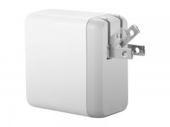شارژر دیواری اسپیگن Spigen Essential® F208 Usb Wall Charger