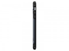 قاب محافظ اسپیگن Spigen Tough Armor Tech For iPhone 6S Plus