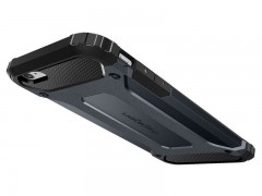 قاب محافظ اسپیگن Spigen Tough Armor Tech For iPhone 6S Plus